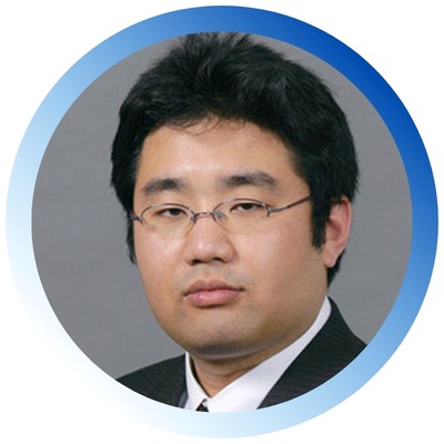 Prof. Shinobu Hasegawa